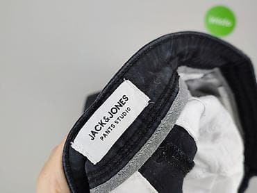 praca: Jack & Jones, Jeansy damskie, rozmiar M — 4