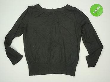 bluzki george: George, Sweter damski, rozmiar L — 3