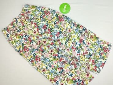 buty z własnym nadrukiem: Spodnie materiałowe damskie, rozmiar M — 3