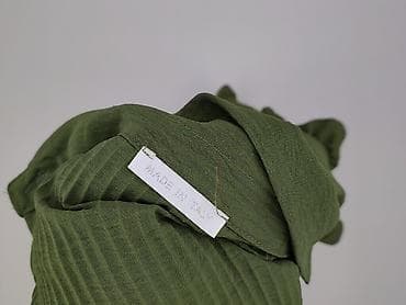 killah dress: Sukienka damska, rozmiar One size — 6