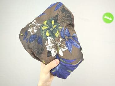 modbis bluzki koszulowe: Bluzka damska, rozmiar 6XL — 4