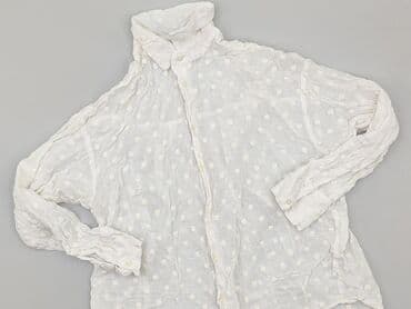 Zara, Сорочка жіноча, розмір S