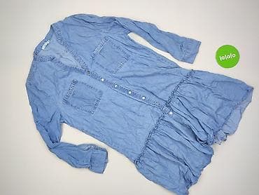 dykon: HailyS, T-shirt damski, rozmiar M — 2