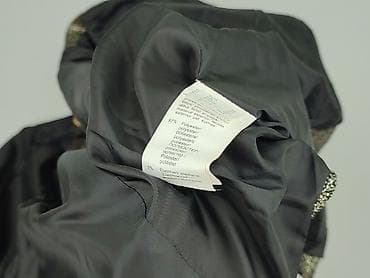 thunder buty: BPC Selection, Women's blazer, size 2XL — 5