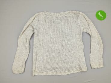 Women: Women`s sweater, size M (EU 38) — 3