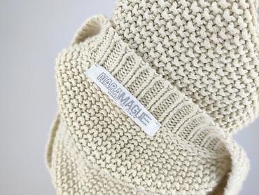 outlet mango: Marella, Narzutka damska, rozmiar One size — 4