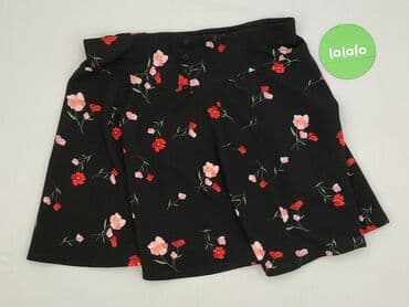 obcisłe mini spódniczki: Terranova, Spódnica damska, rozmiar XL — 2