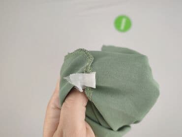 reves sukienki: New Collection, Sukienka damska, rozmiar S — 5