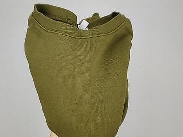 catnap bluza: H&M Divided, Bluza damska
, rozmiar XS — 8