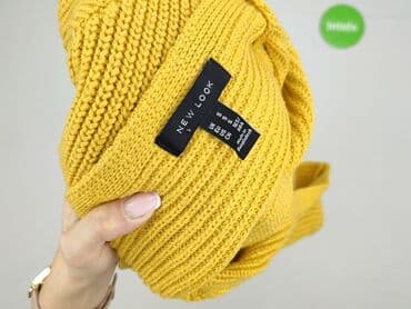 Women: New Look, Women`s sweater, size S (EU 36) — 5