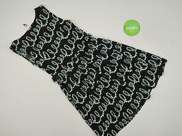 bellini klapki: Sukienka damska, rozmiar S — 3