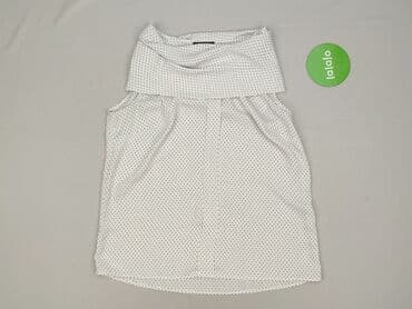 bluzki w cętki: Orsay, Bluzka damska, rozmiar S — 2