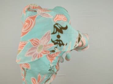 Kobiety: H&M, Kombinezon damski, rozmiar M — 6