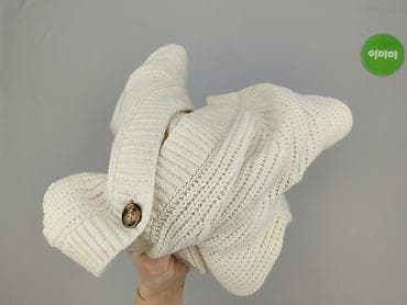 bluzki john deere: John Lewis, Kardigan damski, rozmiar S — 7