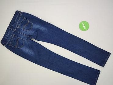 pan jeans: NEXT Petite, Jeansy damskie, rozmiar S — 3