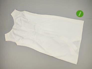 buty masujące stopę: Sukienka damska, rozmiar M — 2