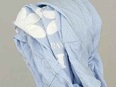 limango t shirty: T-shirt damski, rozmiar 2XL — 6