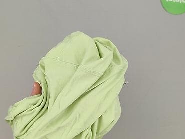 bluzki longsleeve: Bonita, Top damski, rozmiar XL — 6