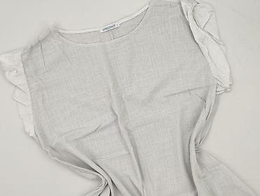 Unisono, Sukienka damska, rozmiar One size