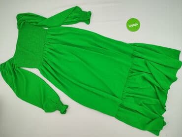 modo sukienki wyprzedaż: Sukienka damska, rozmiar M — 3