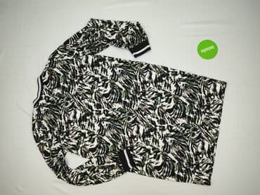 greenpoint topy: Greenpoint, Sukienka damska, rozmiar M — 3