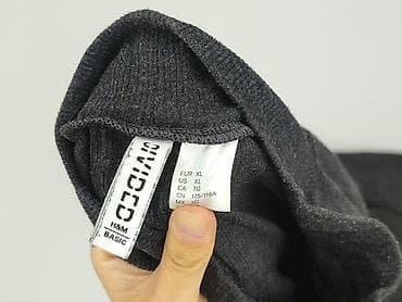 got: H&M Divided, Sukienka damska, rozmiar XL — 6