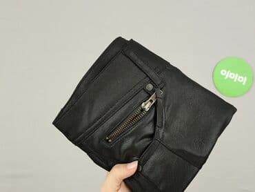 Kobiety: Zara, Spódnica damska, rozmiar XS — 5