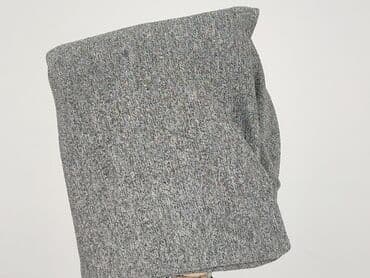 plisowane spódnice lidl: Amisu, Spódnica damska, XS — 5