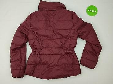 kurtka monari: M&S Collection, Kurtka zimowa damska, rozmiar S — 3