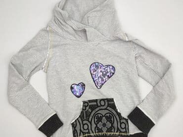Bluza damska
, S