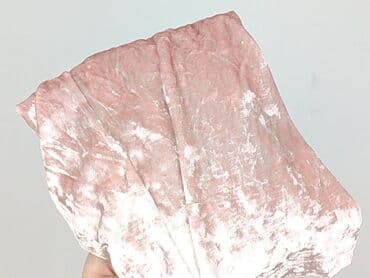 emily van den bergh koszulki damskie: FB Sister, T-shirt damski, rozmiar XS — 7