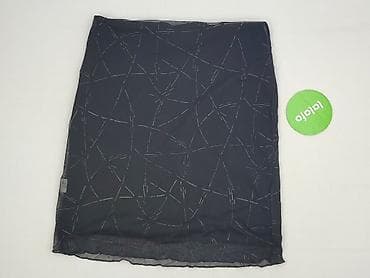 lidl spodnice: Ego, Spódnica damska, rozmiar L — 3