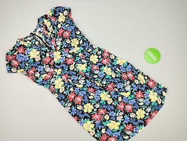 orsay logowanie: Asos, Sukienka damska, rozmiar M — 2