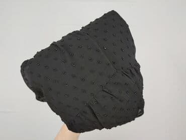 sukienka plus size tanio: Sukienka damska, XL — 5