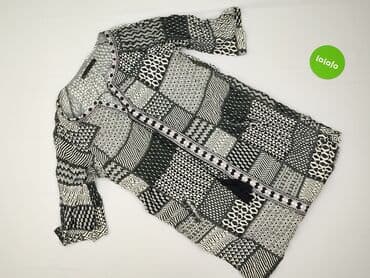 bonprix tuniki duze rozmiary: Sfera, Tunika damska, rozmiar S — 2