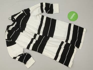 sklep ccc buty zimowe: Kardigan damski, rozmiar S — 2