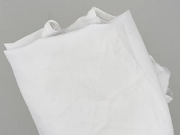 wadima bluzki: Bluzka damska, rozmiar 3XL — 5