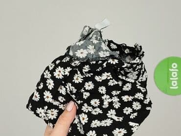 bluzka z odkrytym ramieniem allegro: FB Sister, Bluzka damska, rozmiar M — 5