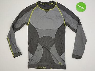 nike tech short: Футболка для чоловіків, розмір L — 2