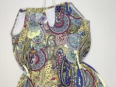 pull and bear marynarka: Bluzka damska, rozmiar XL — 1