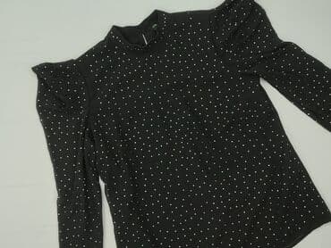 River Island, Women's blouse, size M