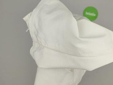 top secret 9: Top Secret, Spódnica damska, rozmiar XS — 4