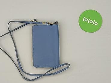 louis vuitton torby: Torebka, Forever, stan - Idealny — 3