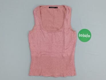 sweter h: Atmosphere, Women`s sweater, size M (EU 38) — 2