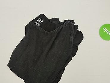 gap bluzki: Gap, Top damski, rozmiar M — 7