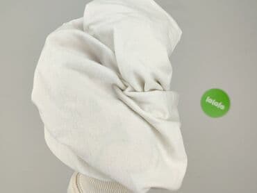 vader t shirty: Star Wars, T-shirt damski, rozmiar M — 6