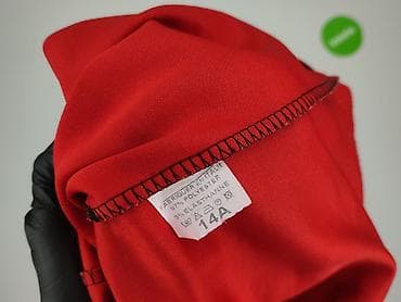 snoody primark: Koszula damska, rozmiar XL — 5