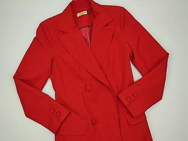 primark marynarka: Marynarka damska, rozmiar M — 1