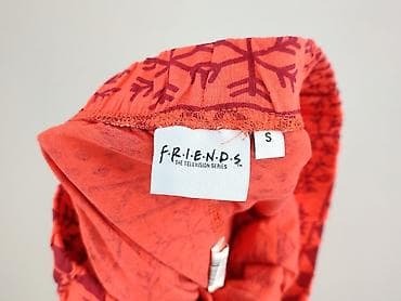 piżamę: F.R.I.E.N.D.S, Spodnie do spania, rozmiar S — 4