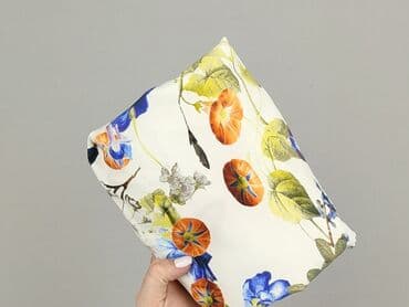 vistula sukienki na wesele: Vubu, Sukienka damska, rozmiar S — 5